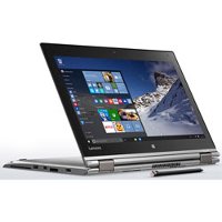 ราคา Lenovo ThinkPad Yoga 260 20FDA00HTH