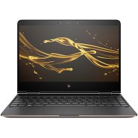 ราคา HP Spectre 13-af513tu 3PF60PA