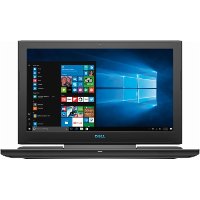 Dell Inspiron G7 W56791807TH