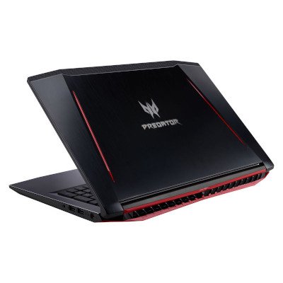 Acer Predator PH315-51-78EA