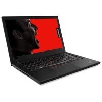 ราคา Lenovo ThinkPad T480 20L5S00200