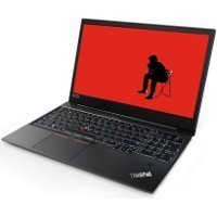 ราคา Lenovo ThinkPad Edge E580 T 20KSS00800