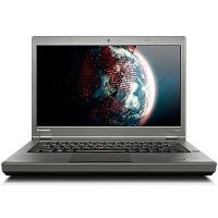ราคา Lenovo ThinkPad T460P 20J7A008TH