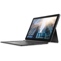 Dell Latitude 5290 2in1 SNS5292001