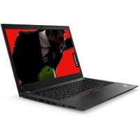 ราคา Lenovo ThinkPad T480s T 20L7S00000