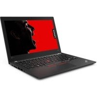ราคา Lenovo ThinkPad X280 T 20KFS00F00