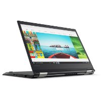 Lenovo Thinkpad Yoga 370 R 20JJS1K200