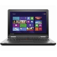 ราคา Lenovo ThinkPad Yoga 12-20DL006JTH
