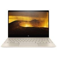 ราคา HP ENVY 13-ah0024tx 4JD77PA