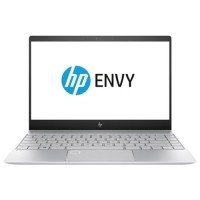 HP ENVY 13-ah0025tx 4JD66PA