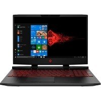 HP OMEN 15-dc0079tx 4QM80PA