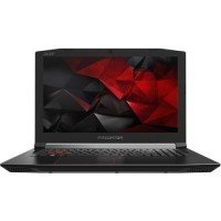 ราคา Acer Predator Helios 300 PH315-51-782Q
