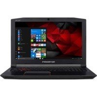 ราคา Acer Predator Helios 300 PH315-51-75ZB