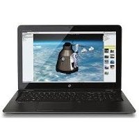 ราคา HP ZBook 15u G3 Mobile WorkStation ZB15UG3CTO1501