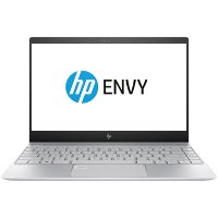 HP ENVY 13-ah0022tx 4JD63PA