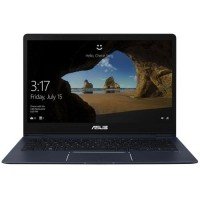 Asus ZenBook 13 UX331UN-EG008TS