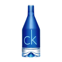 ราคา Calvin Klein CK IN2U Pop for Him EDT 100ml