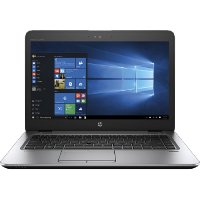 ราคา HP EliteBook 840 G4 Notebook PC 3MB47PA