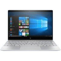 HP ENVY 13-ad169tx 3MM89PA