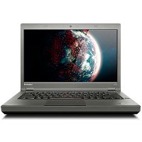 ราคา Lenovo ThinkPad T470P 20J7A006TH