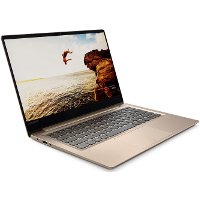 ราคา Lenovo IdeaPad 720S-80XC001LTA