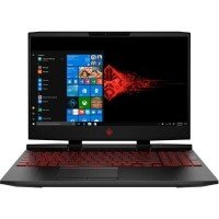 HP OMEN 15-dc0078tx 4QK16PA