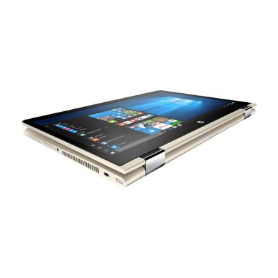 HP Pavilion x360 Notebook 14-ba159tx 3PF57PA