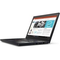 ราคา Lenovo ThinkPad T470 20HES4P600