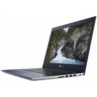 Dell Vostro 5471 W56854204TH