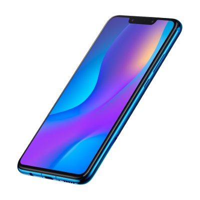 Huawei Nova 3i 128GB
