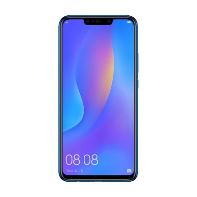 Huawei Nova 3i 64GB