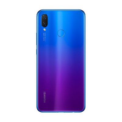 Huawei Nova 3i 64GB