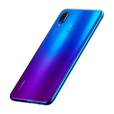 Huawei Nova 3i 64GB