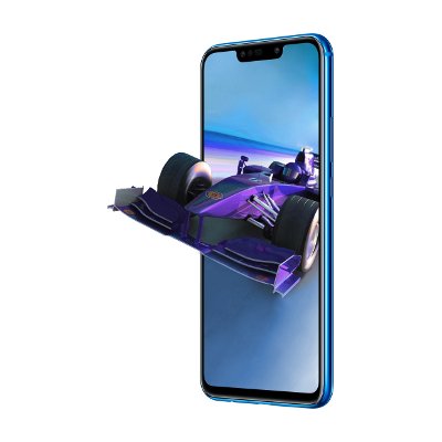 Huawei Nova 3i 64GB