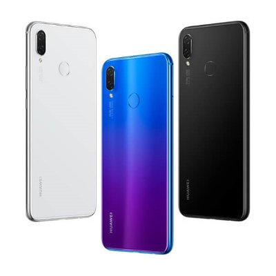 Huawei Nova 3i 64GB