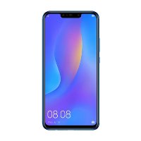 ราคา Huawei Nova 3i 64GB