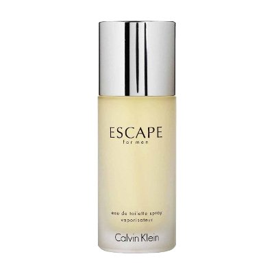 Calvin Klein Escape for Men EDP 100ml