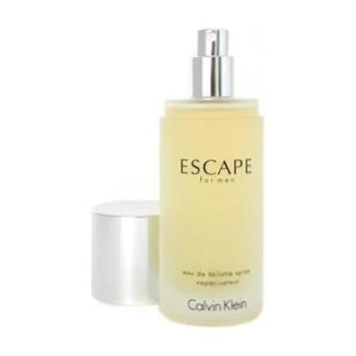 Calvin Klein Escape for Men EDP 100ml