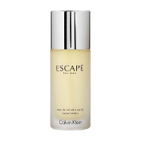 ราคา Calvin Klein Escape for Men EDP 100ml