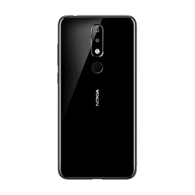 Nokia 5.1 Plus (Nokia X5) 64GB
