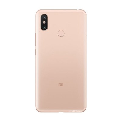 Xiaomi Mi Max 3 64GB