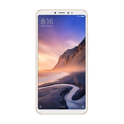 Xiaomi Mi Max 3 128GB