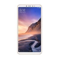 ราคา Xiaomi Mi Max 3 128GB