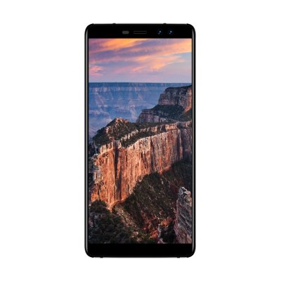 M-Horse Pure 1 32GB
