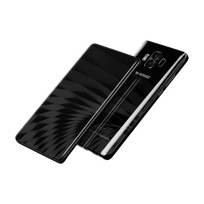 M-Horse Pure 1 32GB