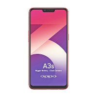 ราคา Oppo A3s 16GB