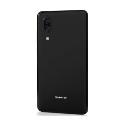 Sharp Aquos C10 64GB