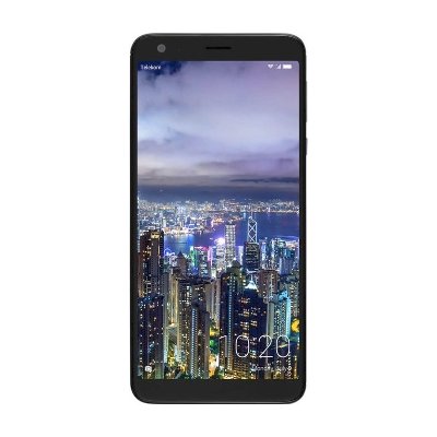 Sharp Aquos B10 32GB