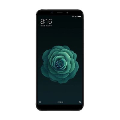 Xiaomi Mi A2 (Mi 6X) 32GB