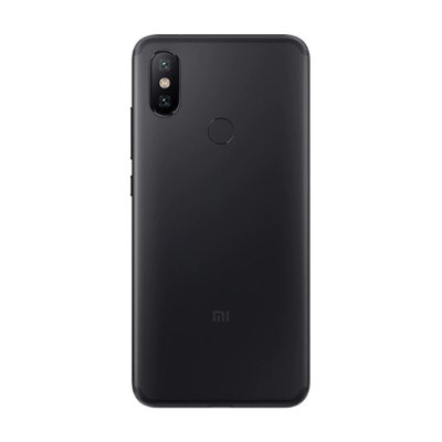 Xiaomi Mi A2 (Mi 6X) 32GB